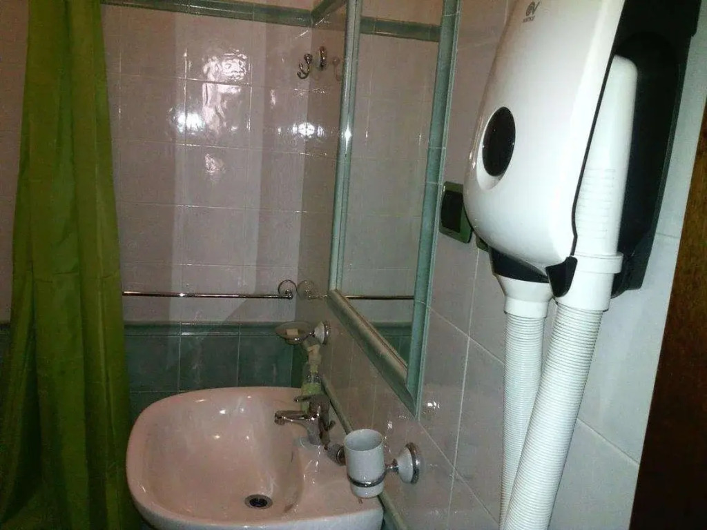 B&B Le Stanze del Sogno