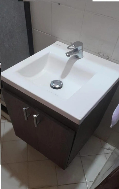 Cabaña Completa Rodadero Condominio hasta x 7 + Piscinas+wifi +Aire Acondicionado