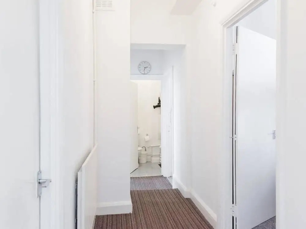 Casa Mirian London