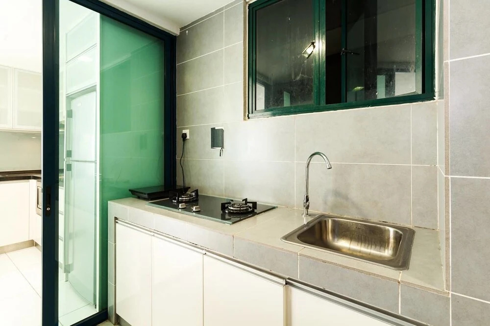Casa Bukit Bintang 3Br By Guestready