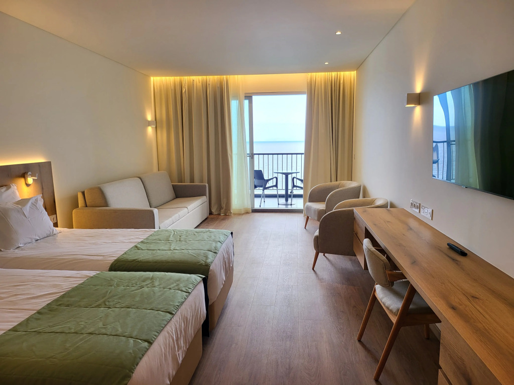 Hotel Royal Orchid