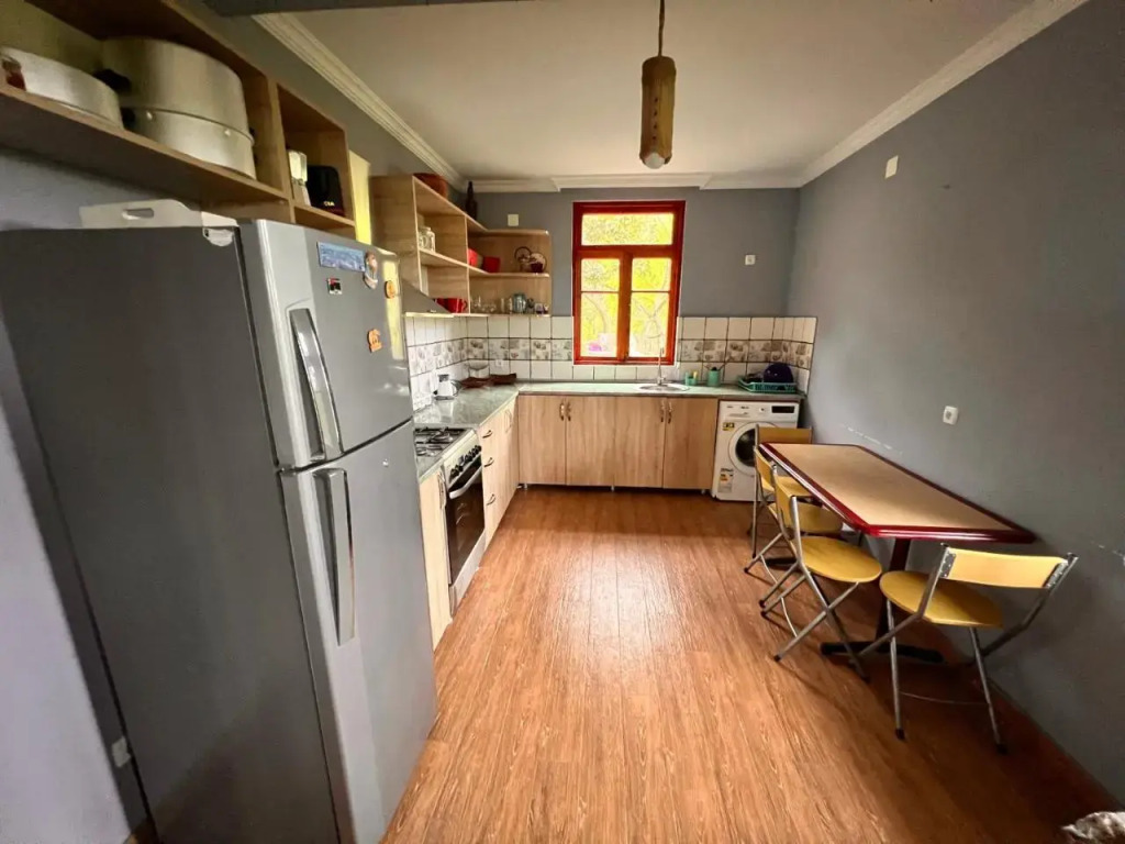 Villa la familia