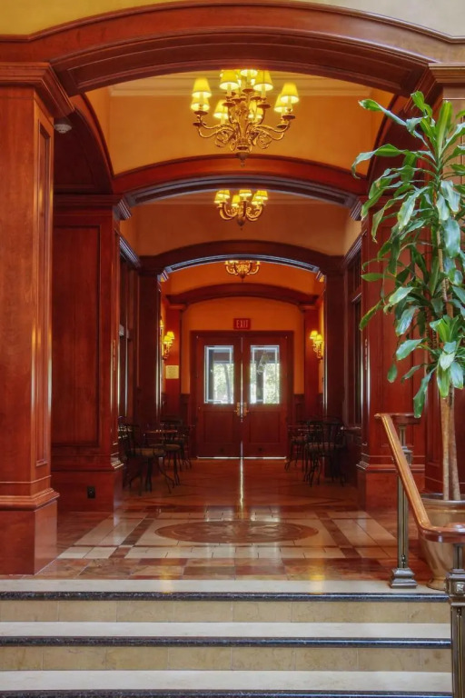 The Carlton Hotel, Atascadero Paso Robles, a Tribute Portfolio Hotel