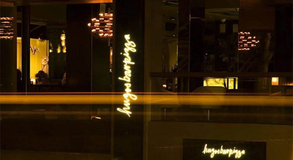 Hotel Diplomat Sydney