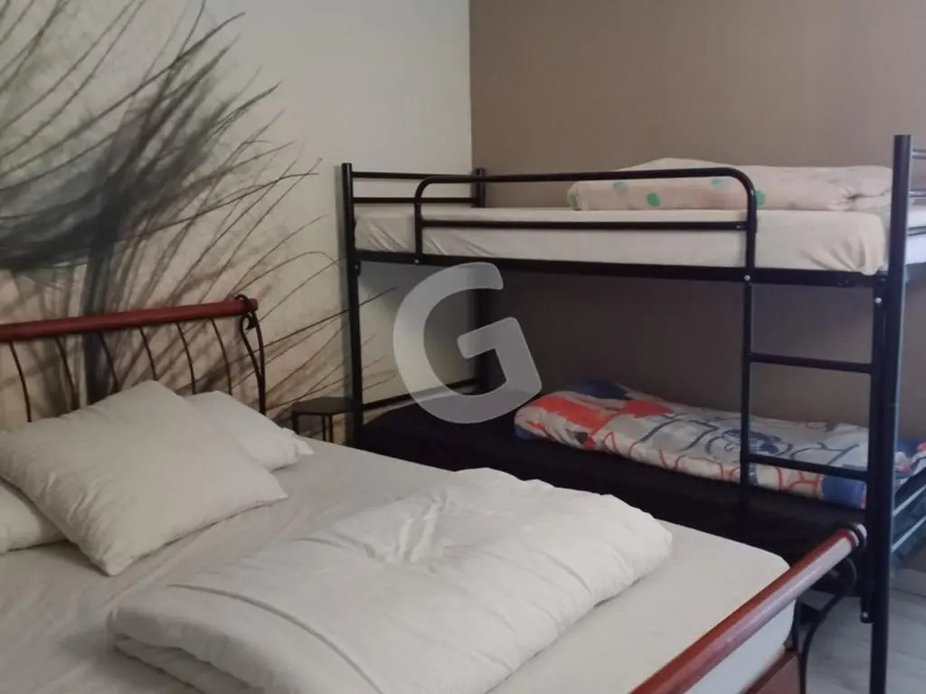 Appartement La Tranche-sur-Mer, 2 pièces, 4 personnes - FR-1-357-285