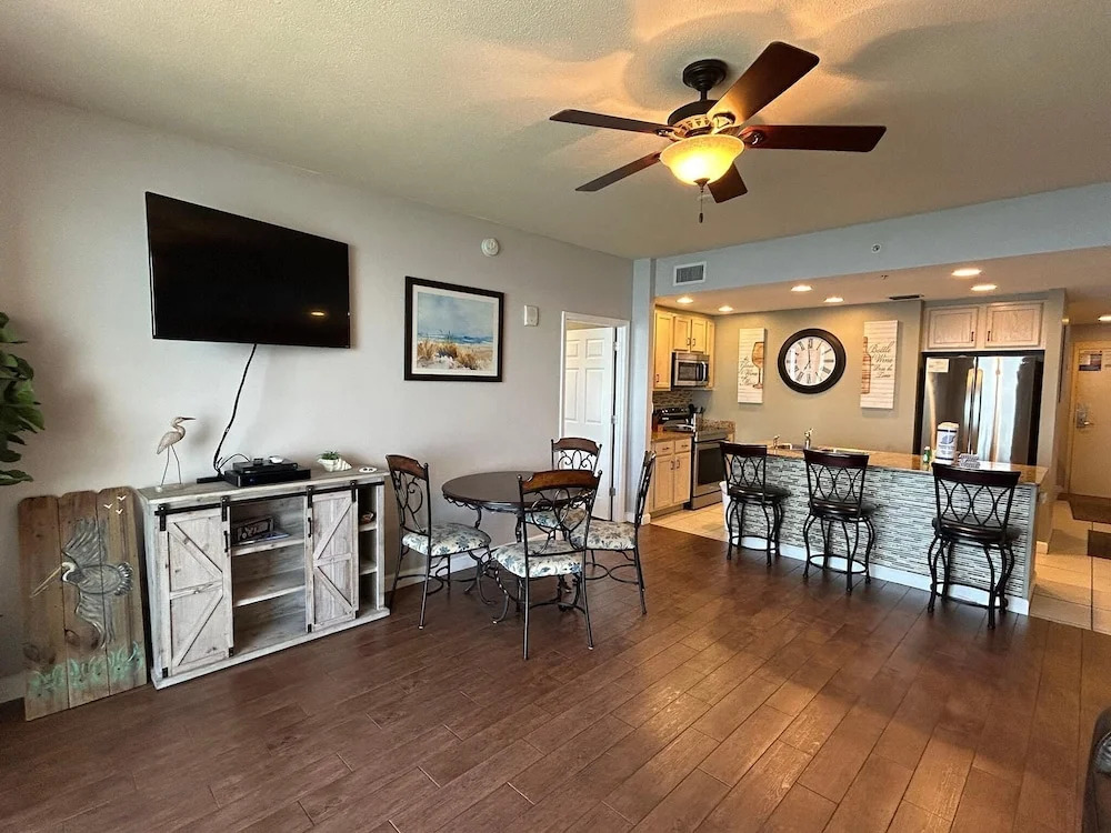 Sterling Reef 1504
