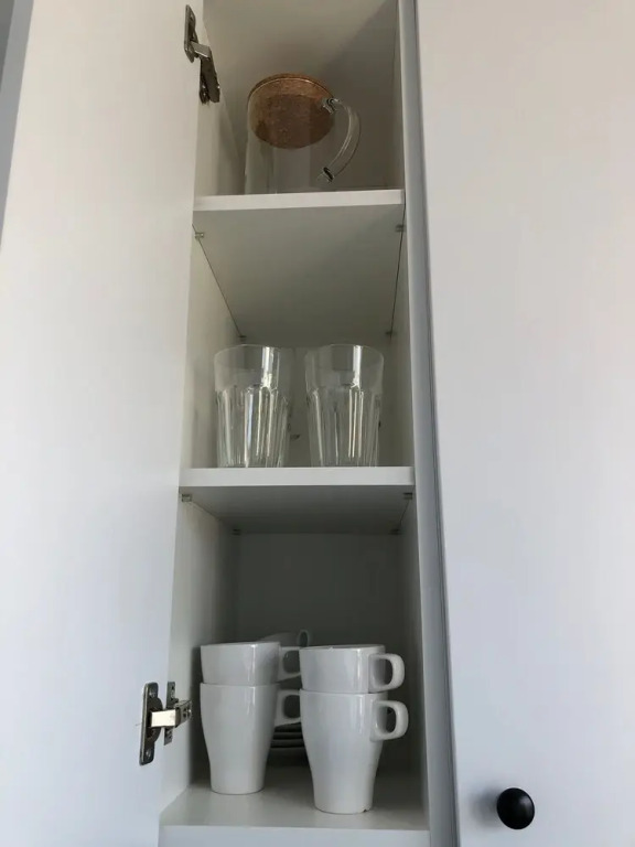 Central Rental -  Apartament Centrum Zamenhofa 1