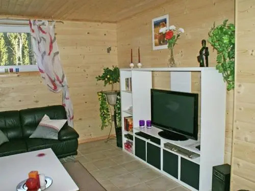 Apartment Koster