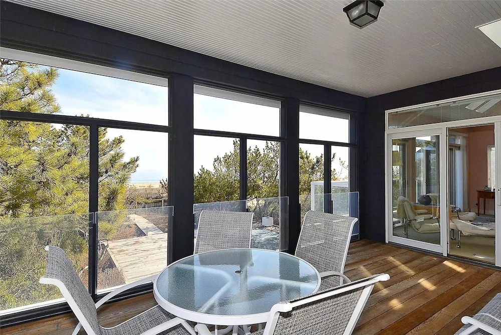 Bethany Fifth St. LLC by Long & Foster