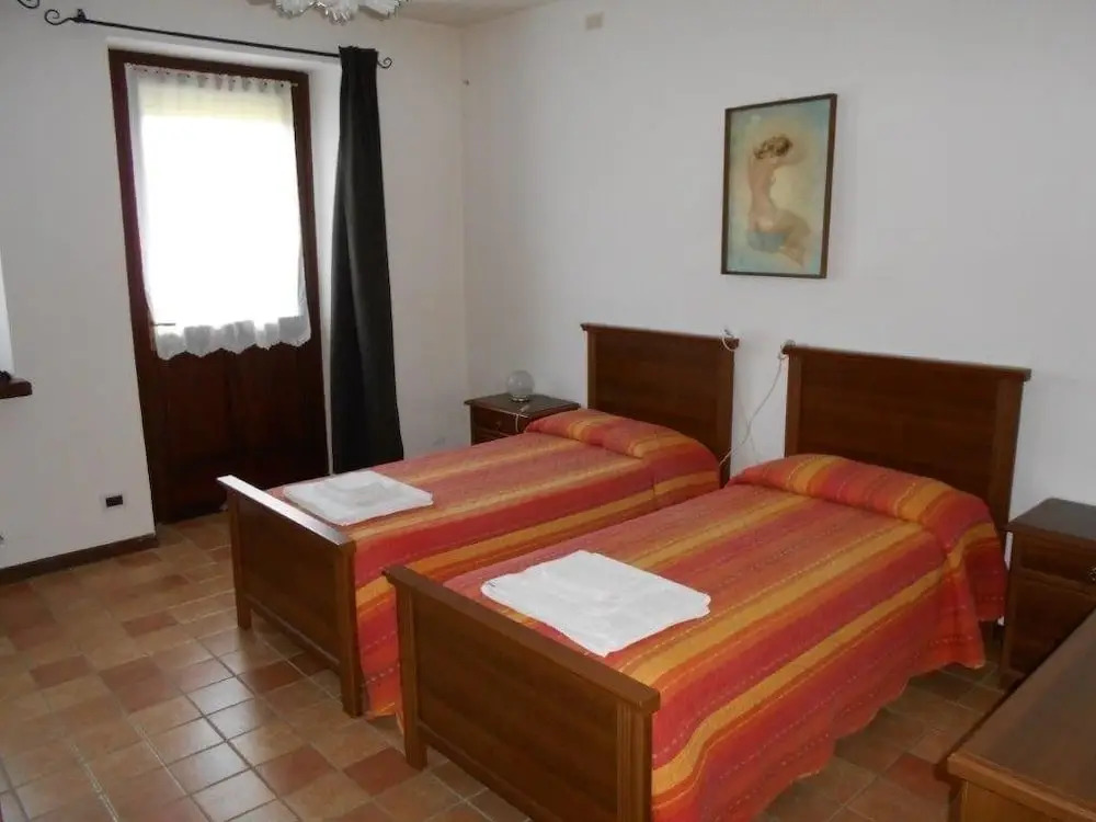 Tenuta Valdomini
