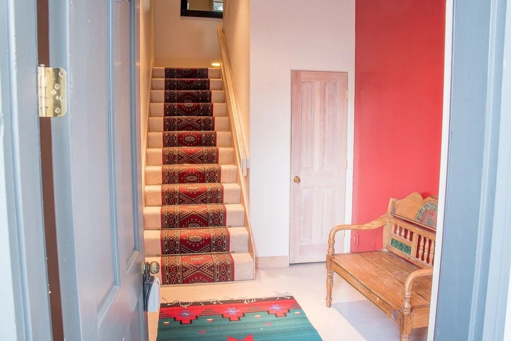 Pinnacle #8 - 3 Br Condo