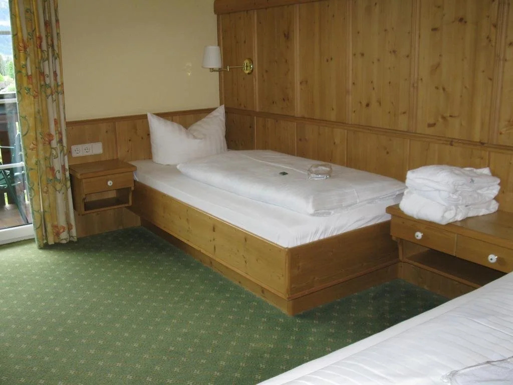 Hotel Martin