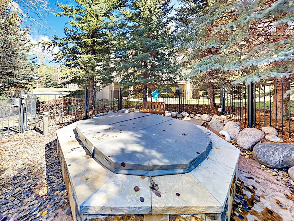 Springs of Arrowhead Duplex #A 6 Bedrooms 5 Bathrooms Duplex