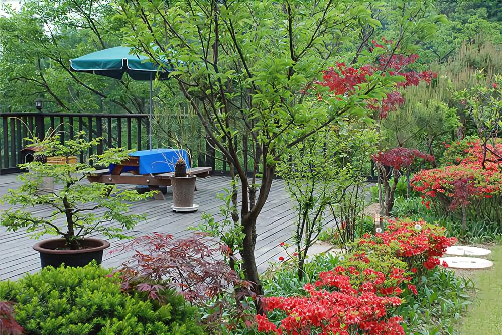 Yangpyeong Dungji Pension