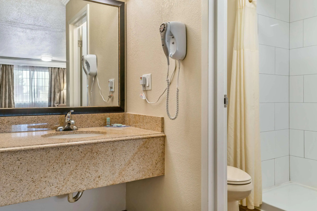 Best Western of Hartland