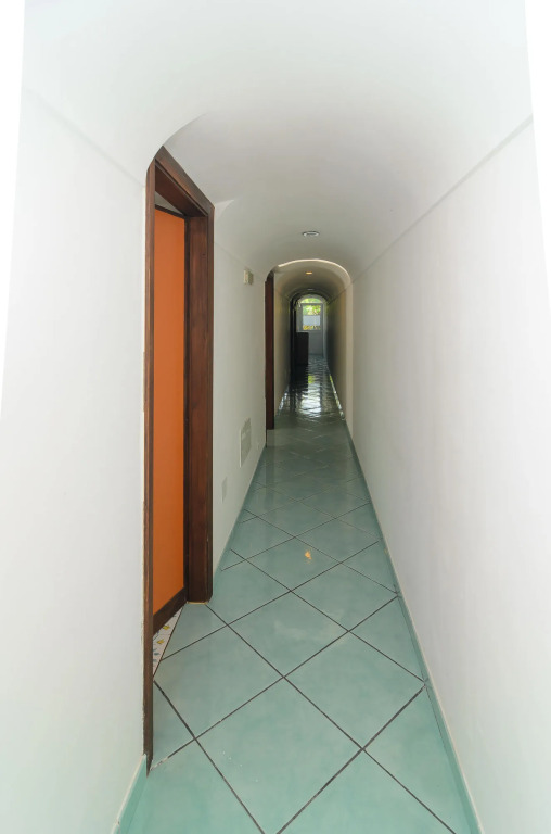 Maison Twentyfive