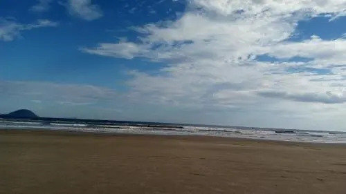 Sonhos Meu Pousada