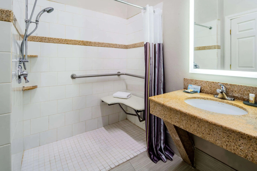 La Quinta Inn & Suites by Wyndham Alamo - McAllen East