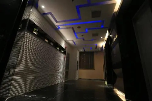 Shanghai Motel 168 - Hongjing Road