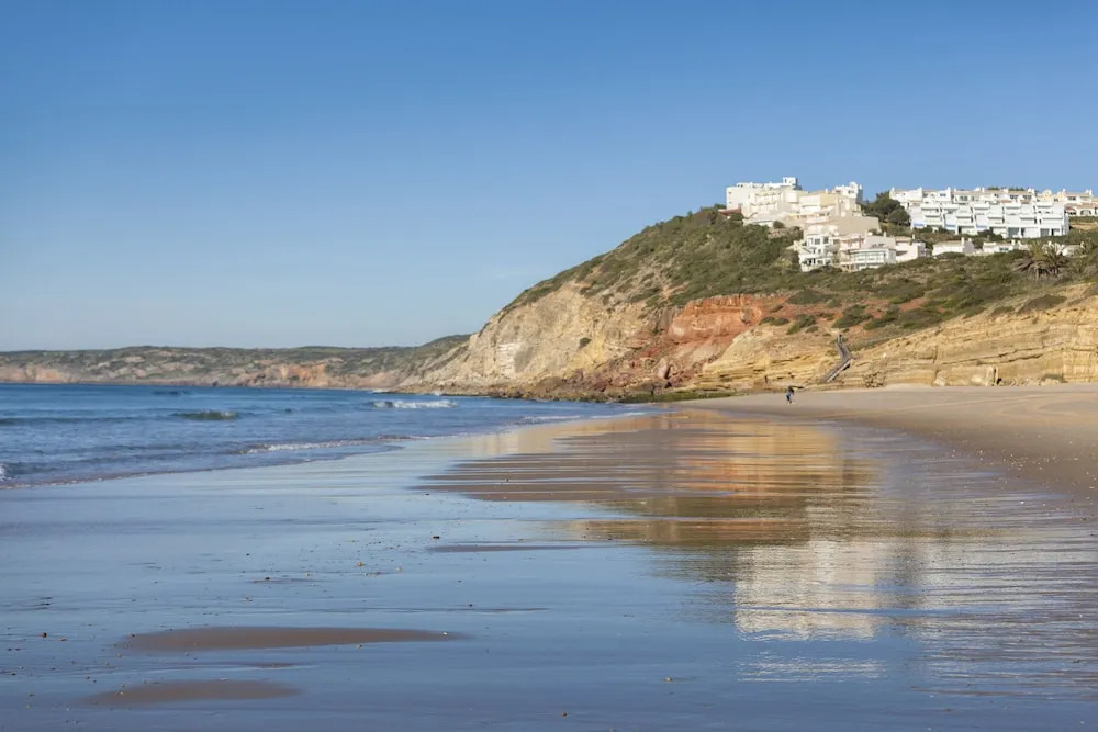 Villa Mar a Vista