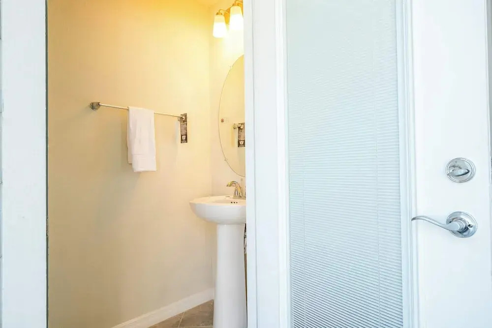 Family 5Bd Close To Disney At Windsor Cay 16136