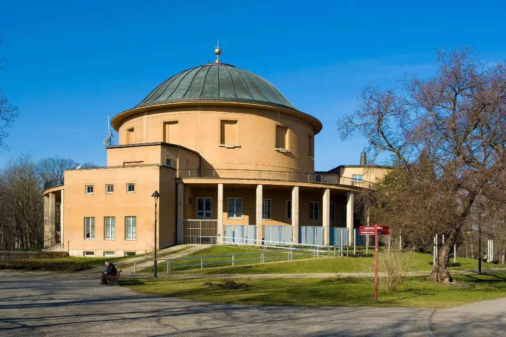 Residence Milada