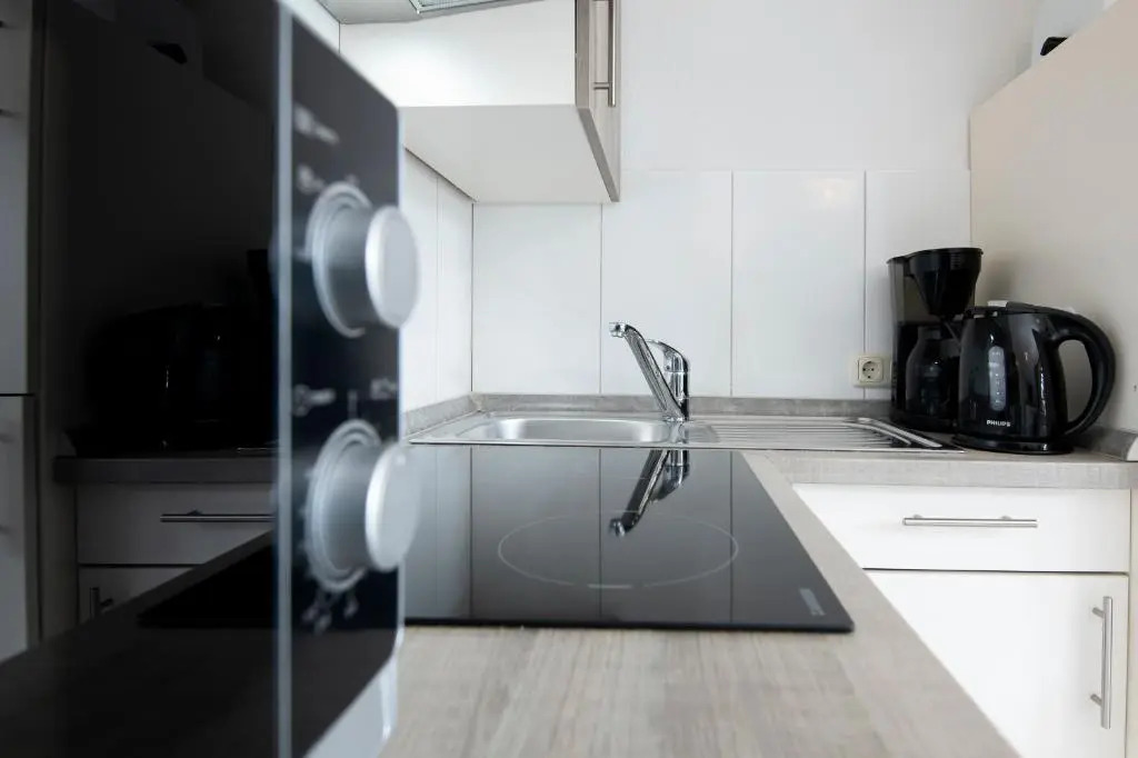 Alte Bergstrasse 6, Wohnung 10