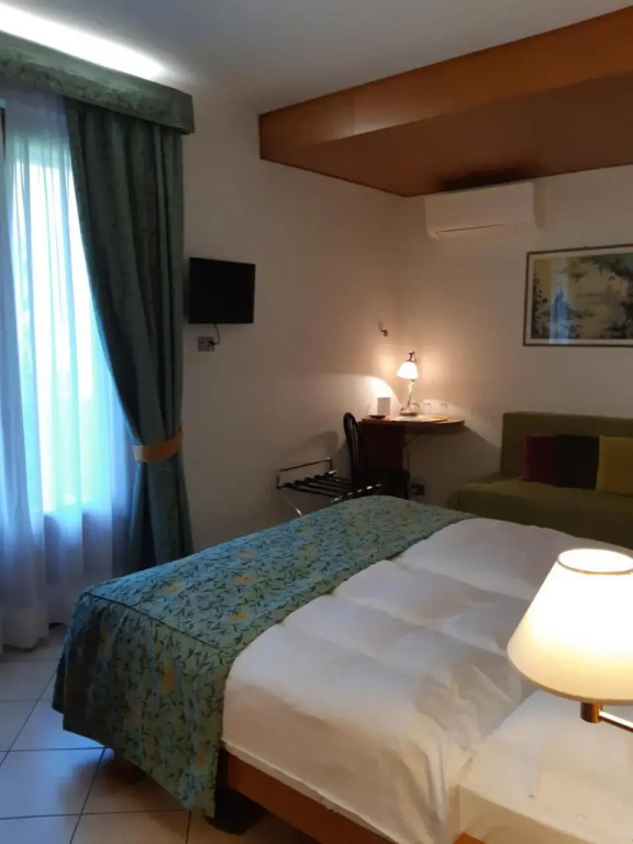 Hotel Royal