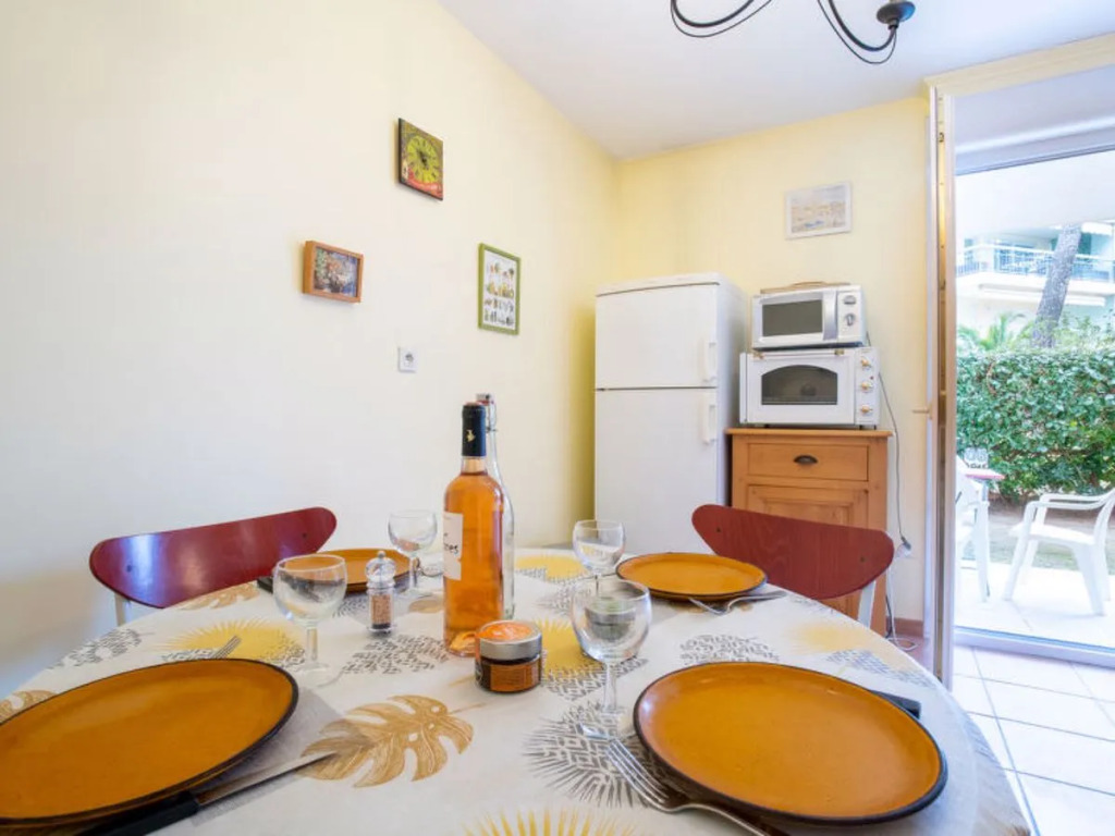 Le Grand Parc 12085