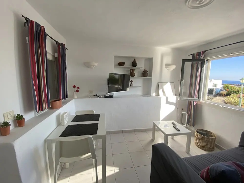 Casa del Mar