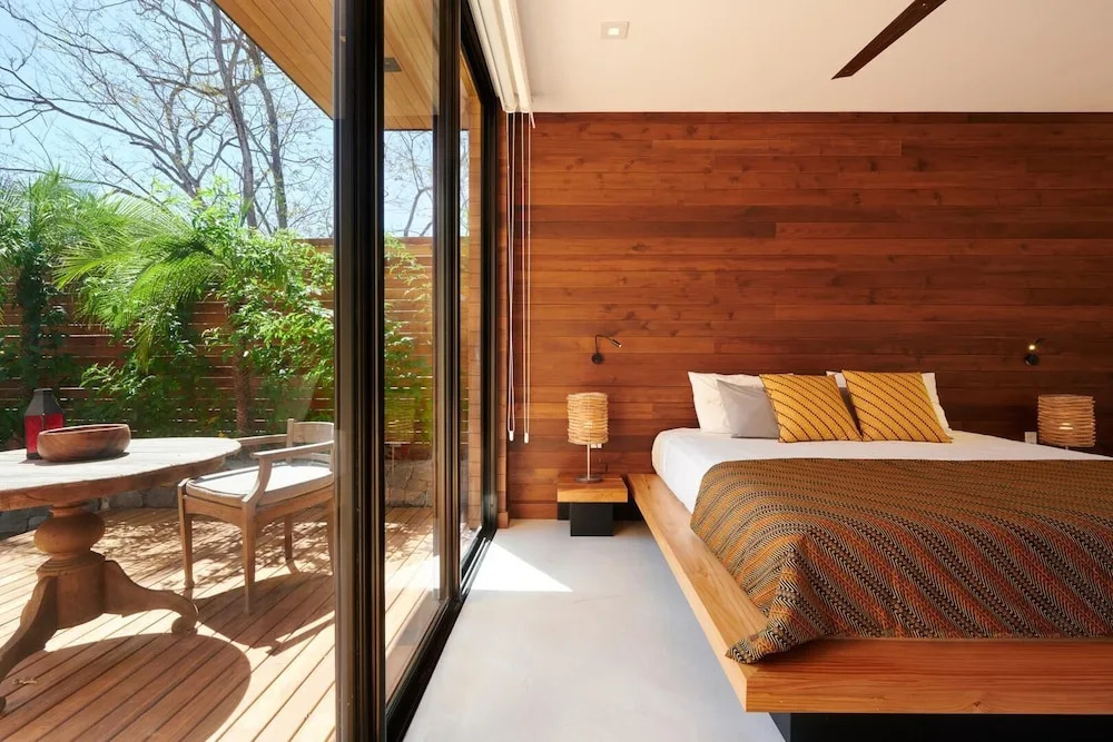 Casa Moana