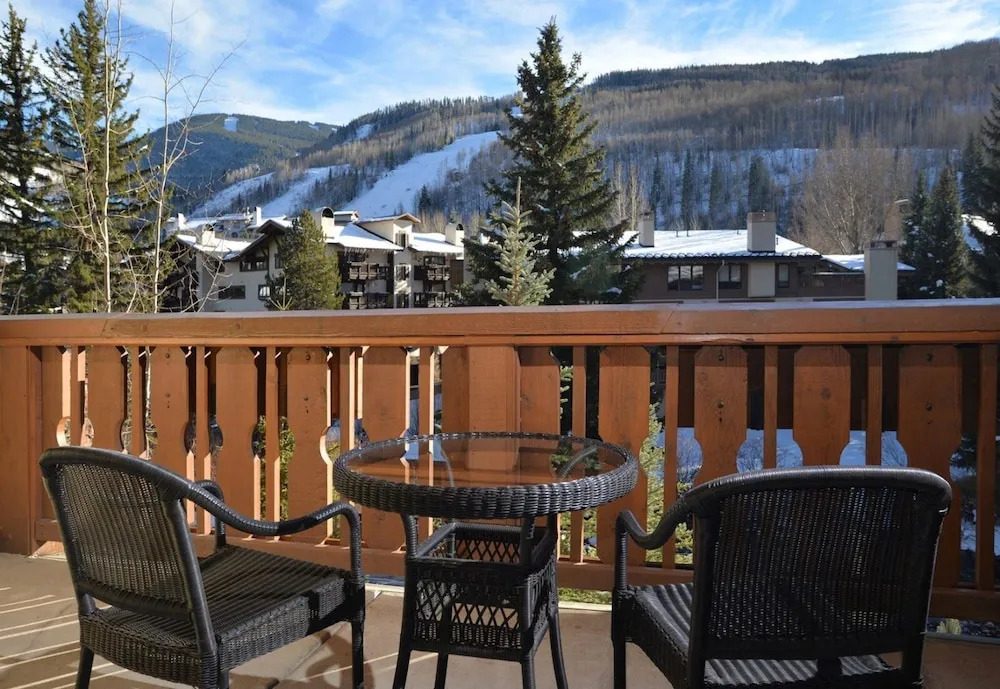 Vail VLG One Willow 2bd-joh1