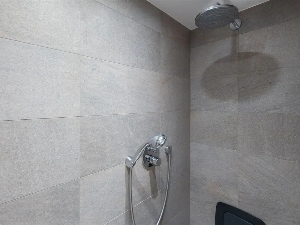 Apartment in Middelkerke Near Beach & Pool