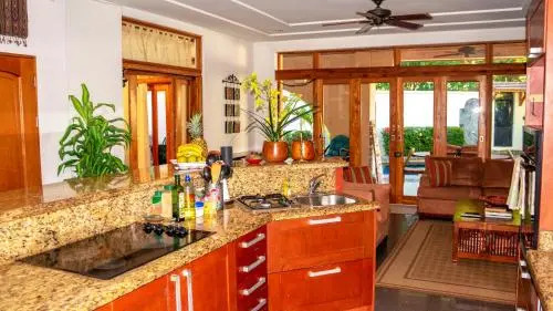 CW3 Casa Wasabi 3bed+3bath