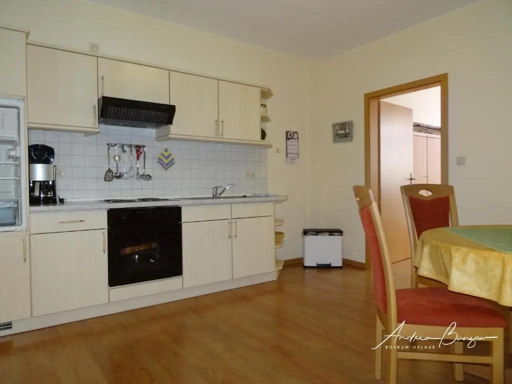 Haus-Moana-Wohnung-1