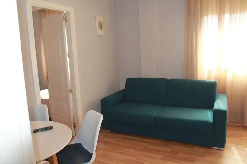 Hotel Torre del Oro