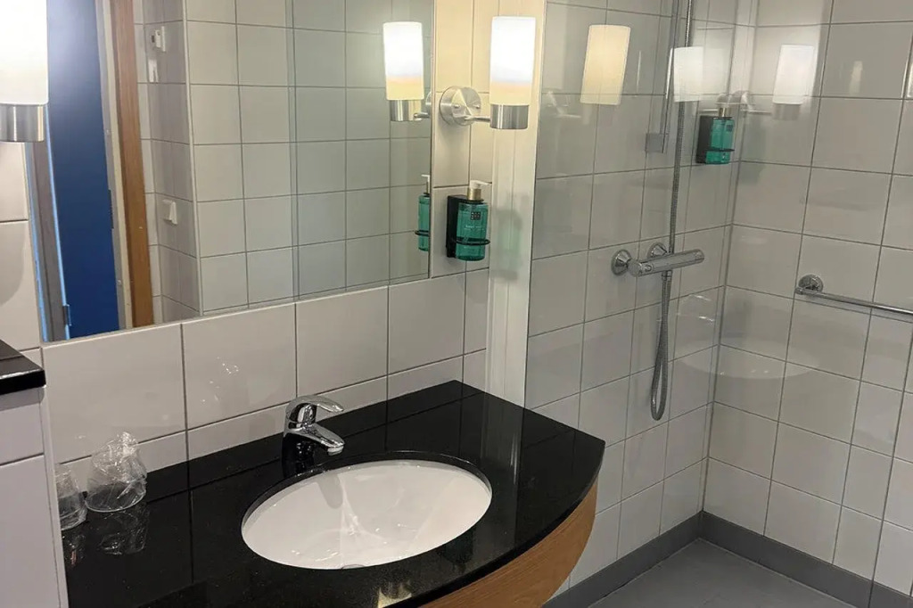 Utsikten Hotell Kvinesdal - Unike Hoteller