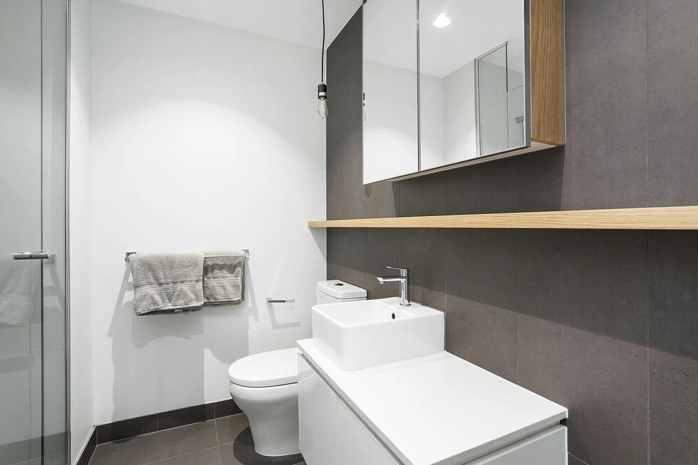 DreamHost Apartments at Carlson View