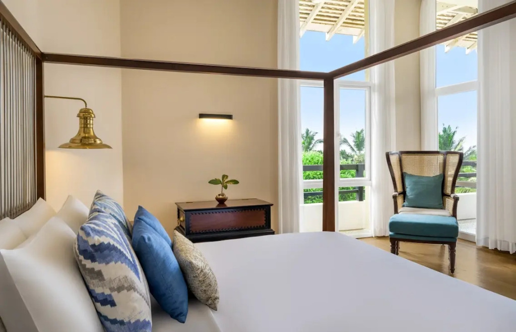 Heritance Ahungalla