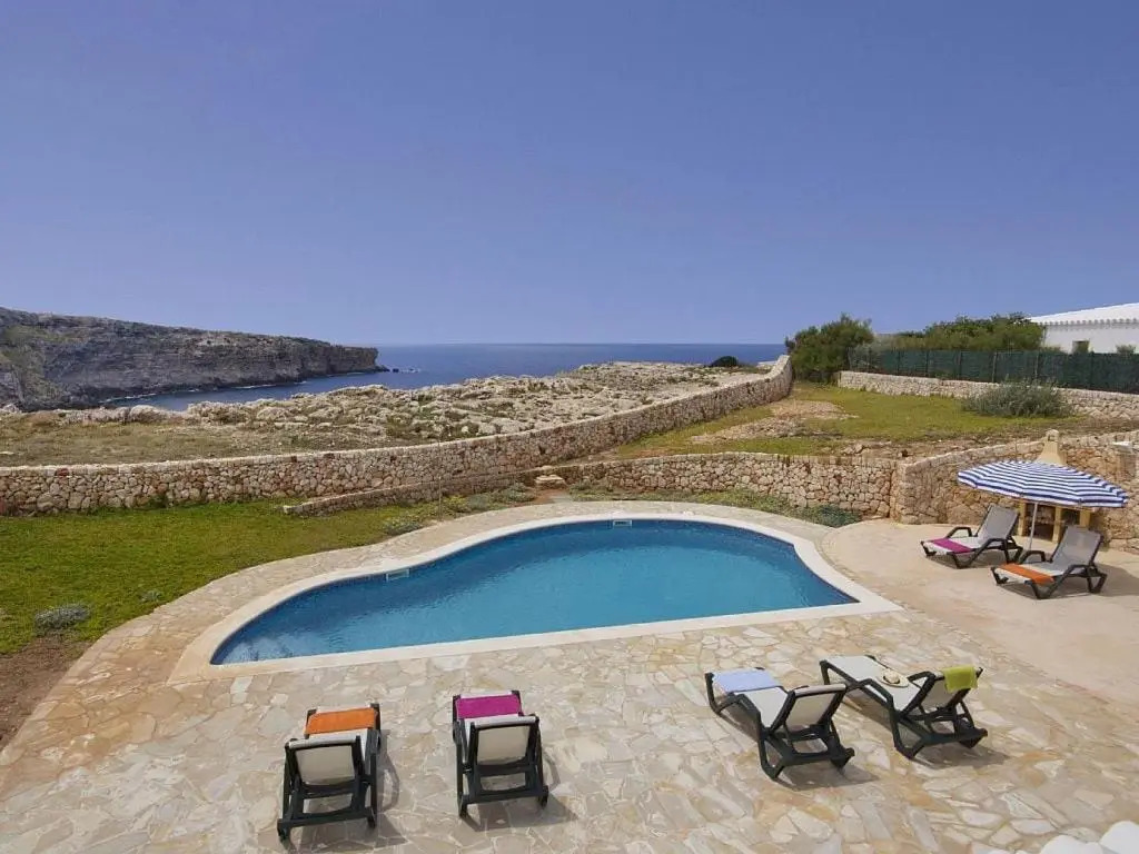 Villa Lira