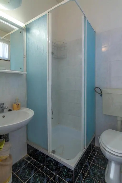 Starigrad Apartment
