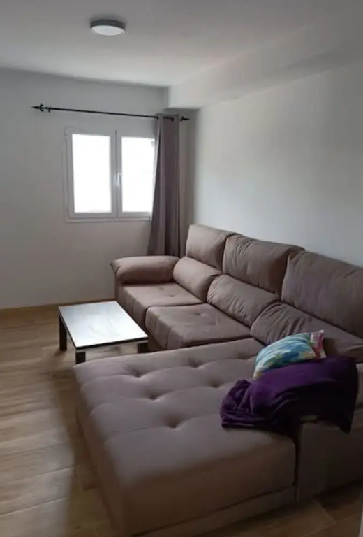 Taliarte, Apartamento en Gran Canaria Wifi 36