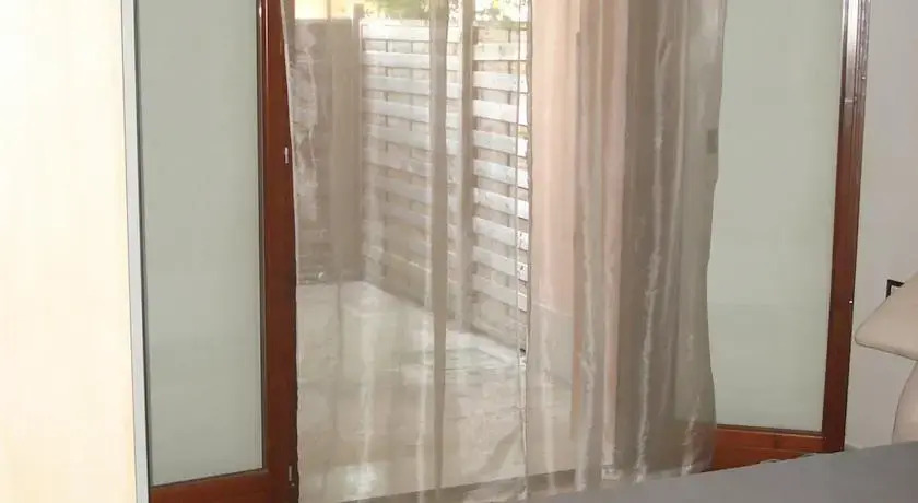 La Palma Suite
