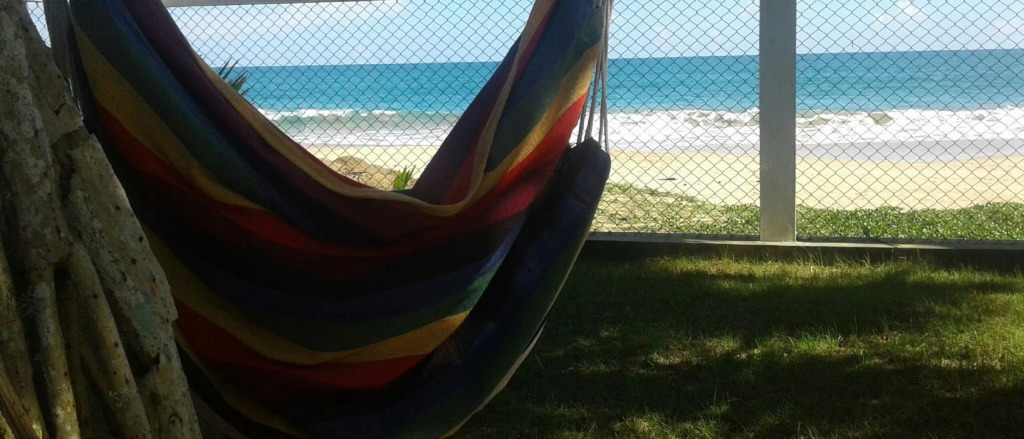 Nirvana Beach Boutique Hotel
