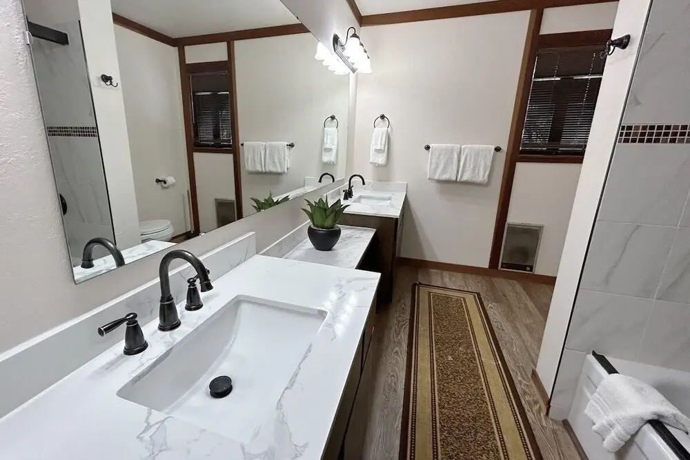 Brookstone Pines home