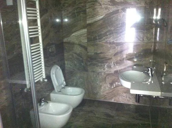 Hotel Duchessa Della Sila
