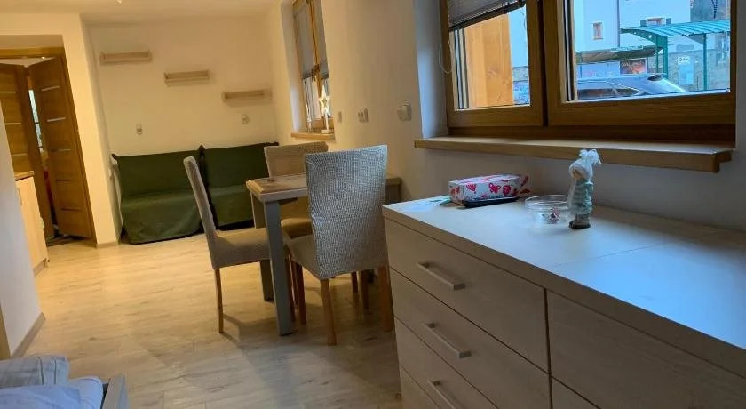 Pension Haus Tirol Kaprun