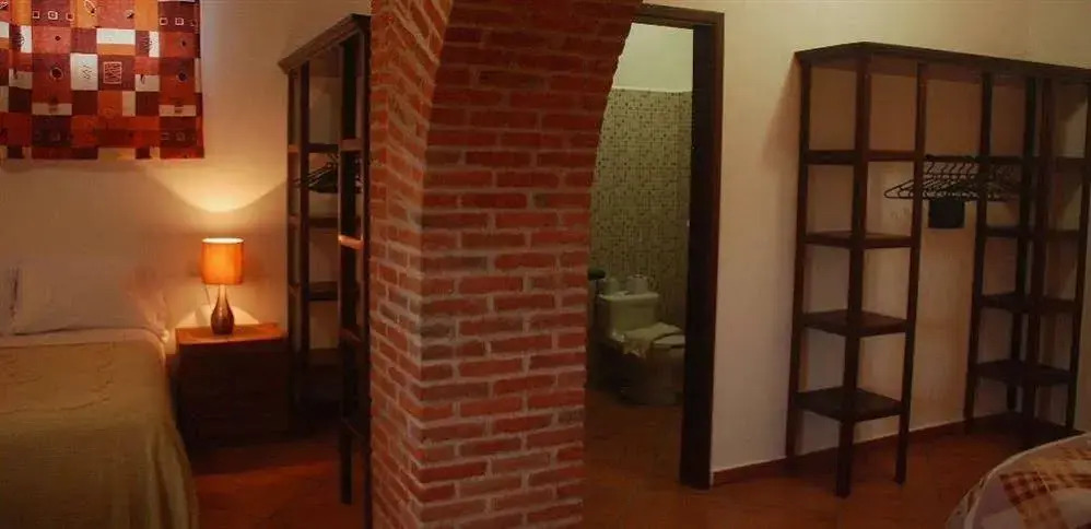 Posada Giana