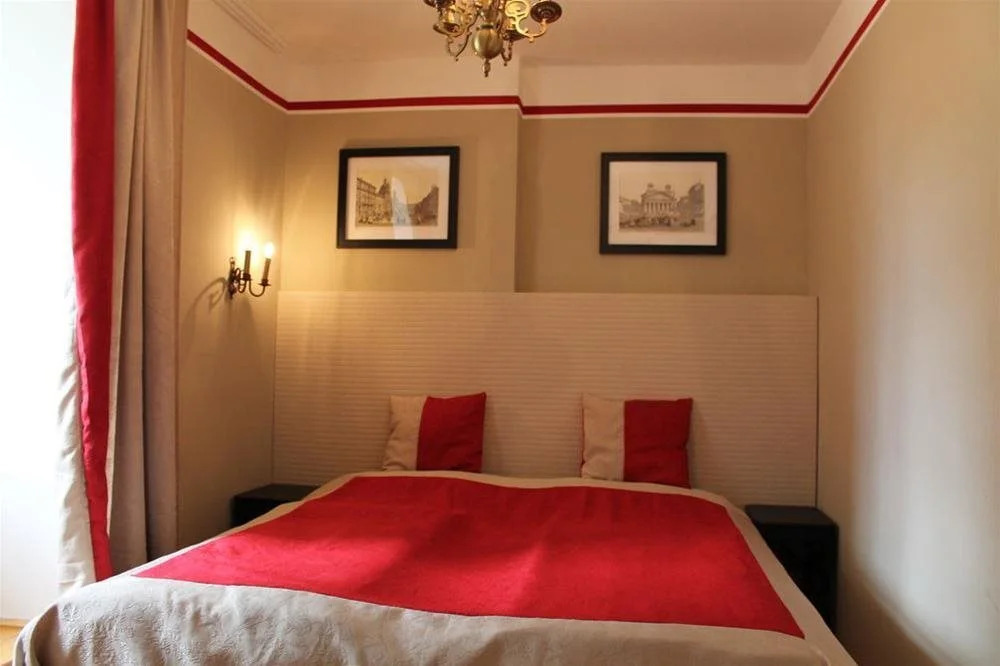Villa Trapp
