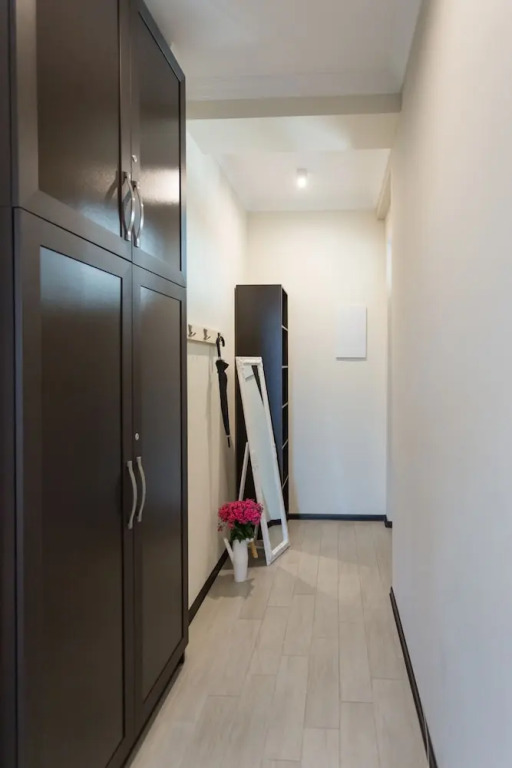Apartment Rustaveli Opera